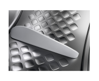 Electrolux EW7D394UCP - 1533835 - zdjęcie 4